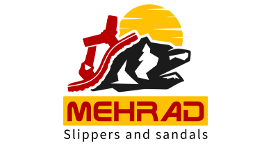 Mehrad