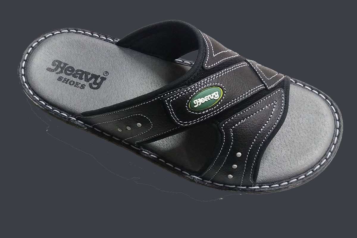 Best Mens Slippers Arch Support That You Should Know About Mehrad 3772