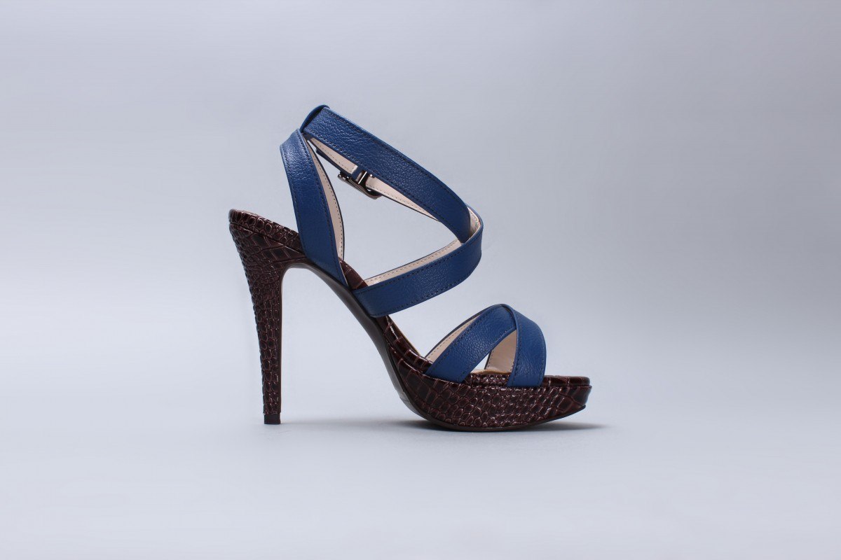  Buy Best high heels sandals + Best Price 