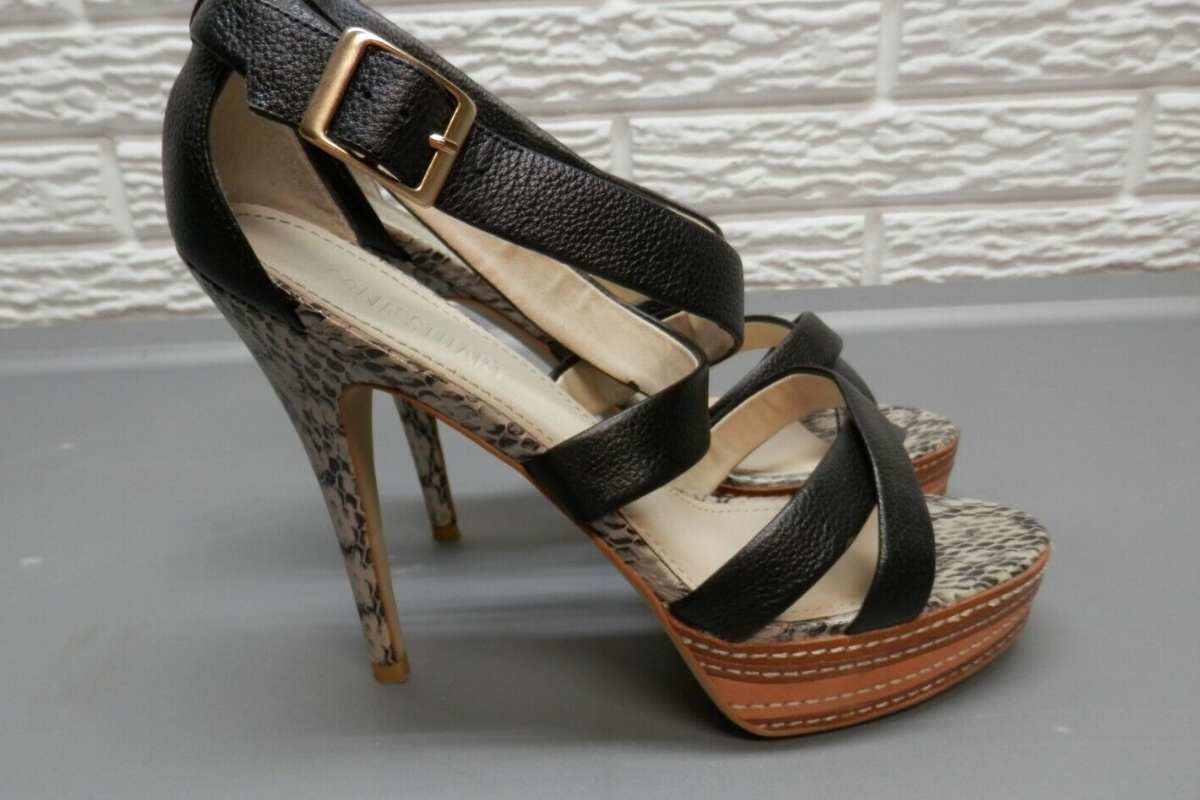  Buy Best high heels sandals + Best Price 