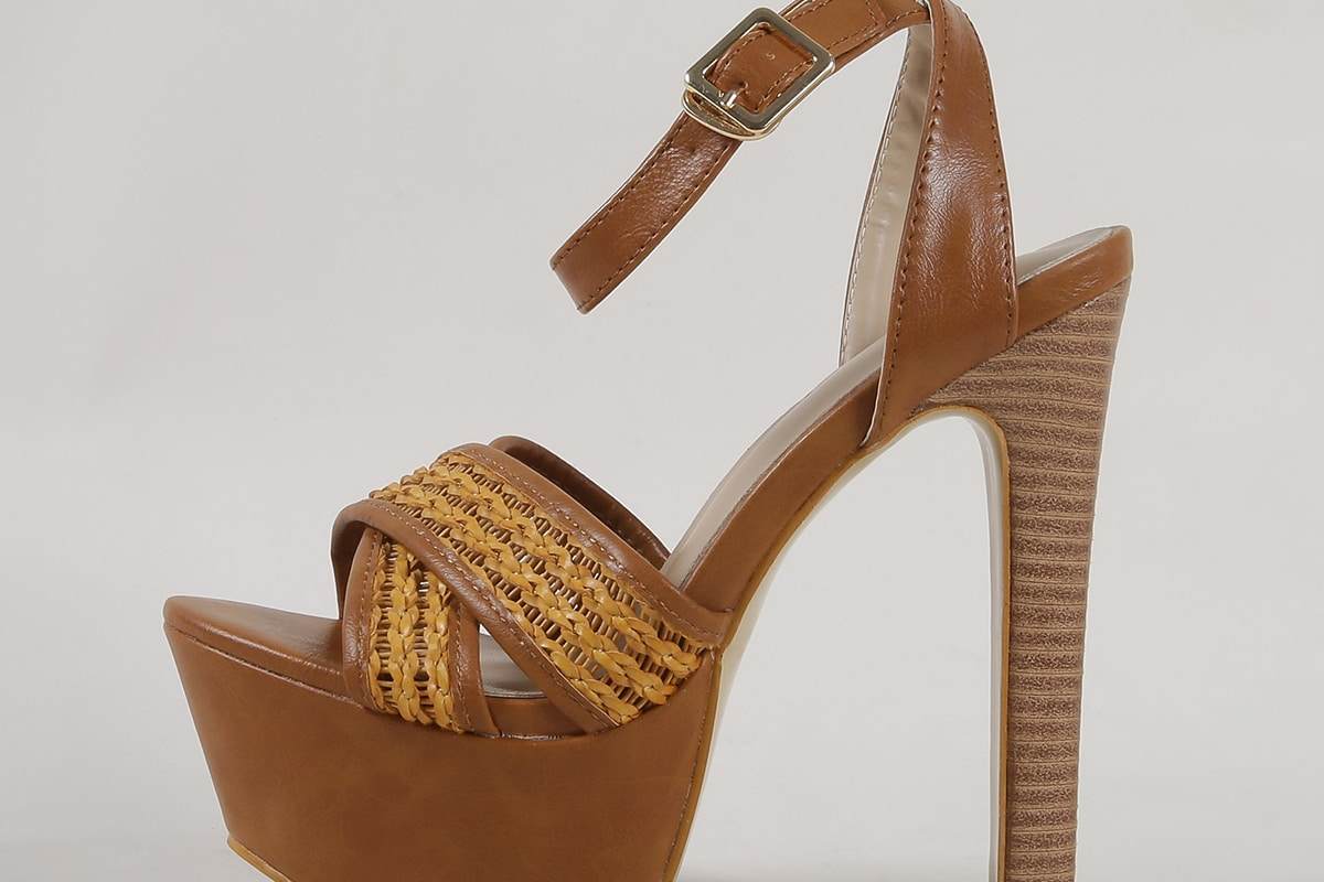  Buy Best high heels sandals + Best Price 