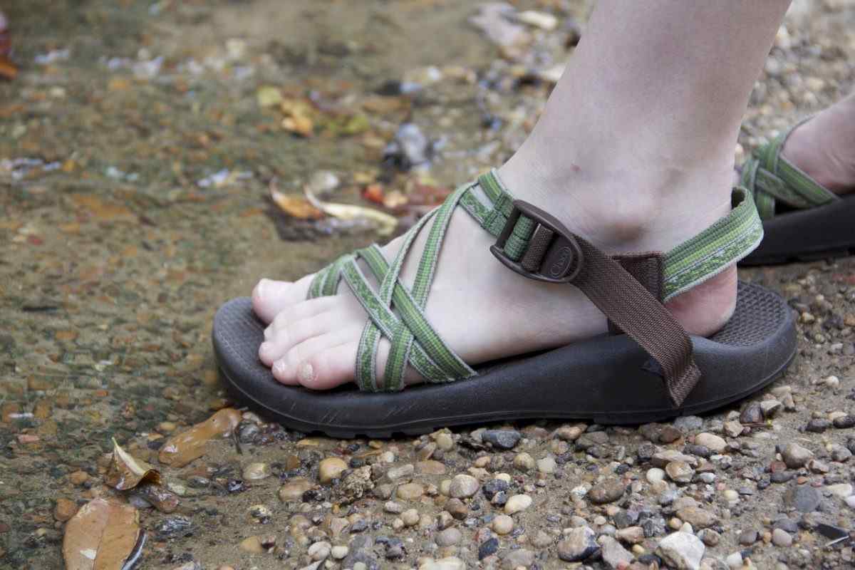  Buy Best leather sandals + Great Price With Guaranteed Quality 