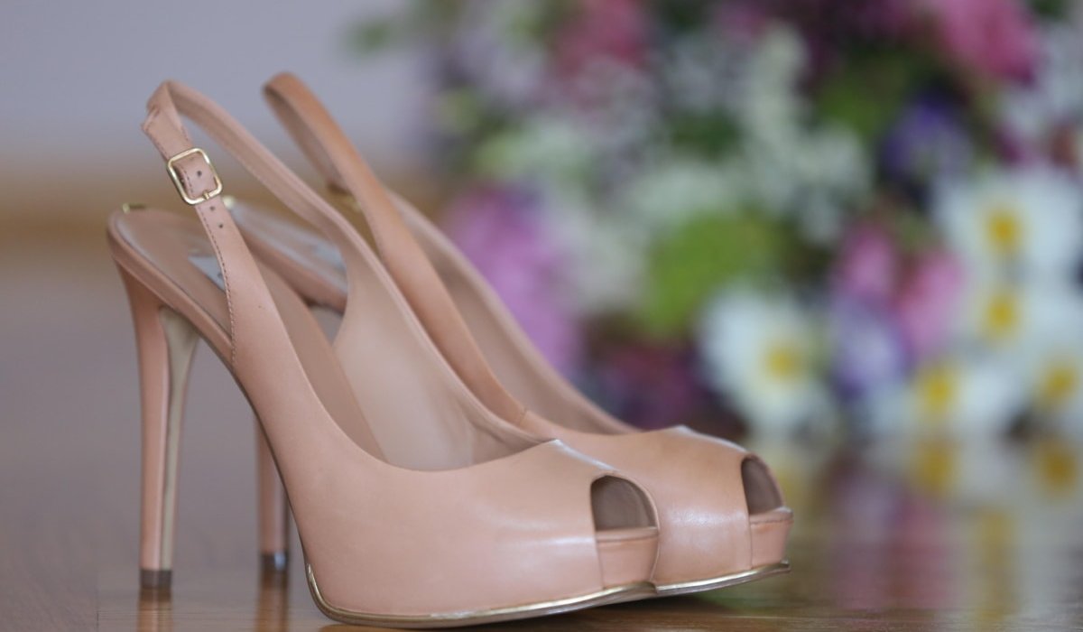  The price of sandal heels for wedding + cheap purchase 