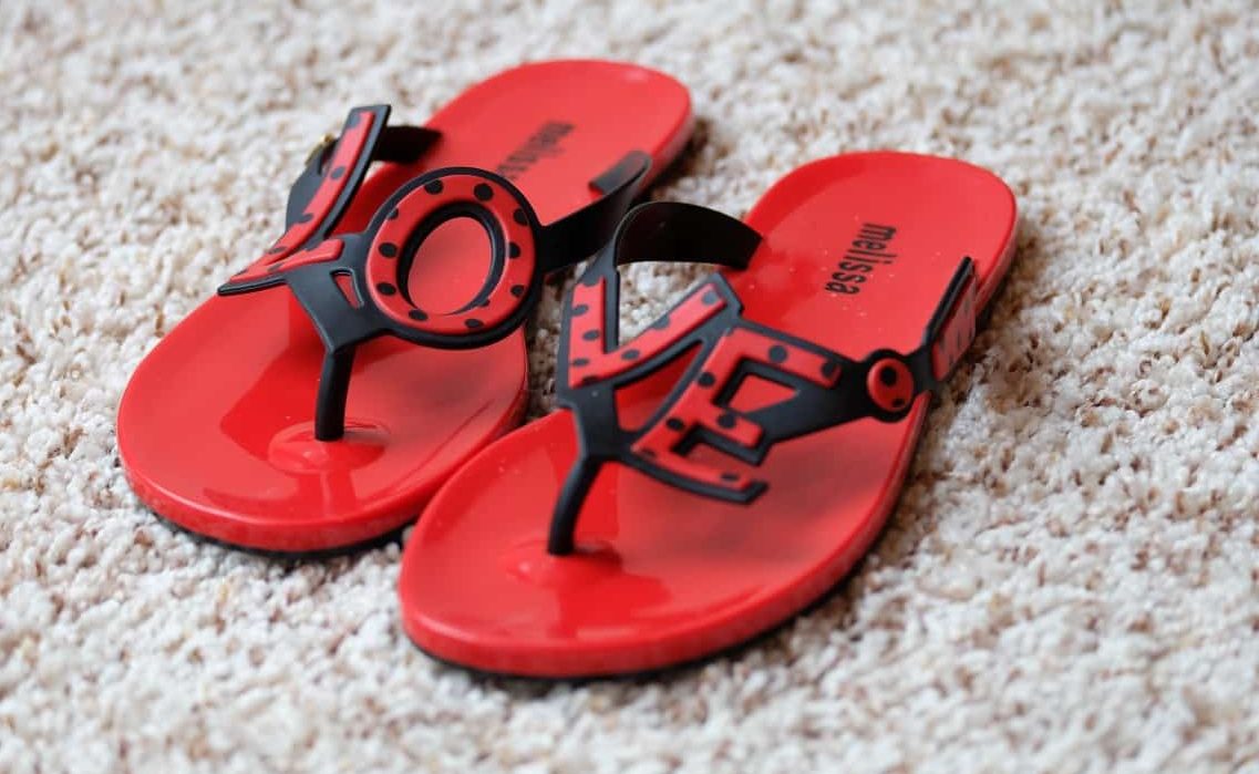  Buy casual ladies plastic sandals + Best Price 