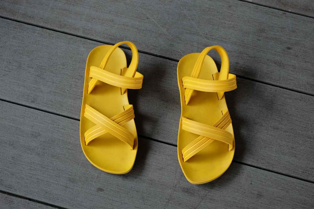  buy durable sandals | Selling With reasonable prices 