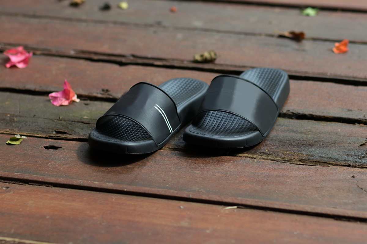  Buy And Price Most Comfortable Slide Sandals 