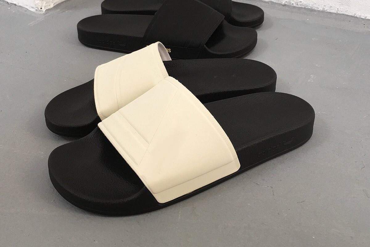  Buy And Price Most Comfortable Slide Sandals 