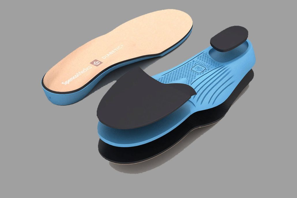  Buy Sandal Insoles | Selling with Reasonable Prices 