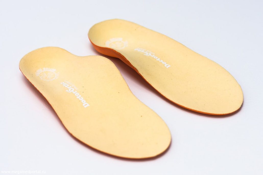  Buy Sandal Insoles | Selling with Reasonable Prices 