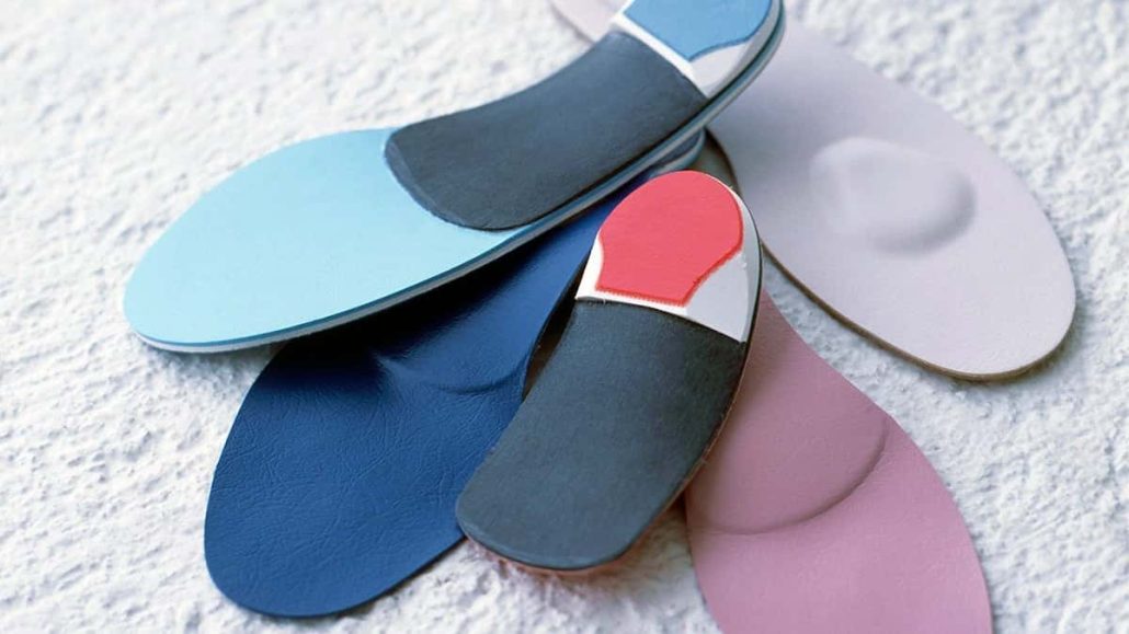  Buy Sandals for Comfort | Selling with Reasonable Prices 