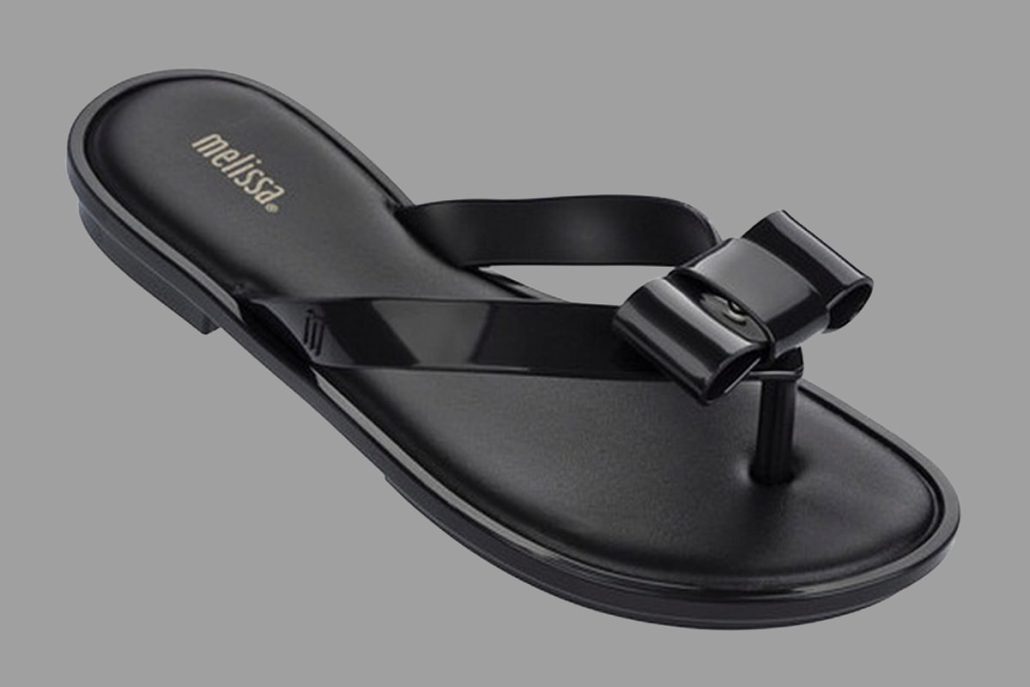  Buy Sandals for Comfort | Selling with Reasonable Prices 