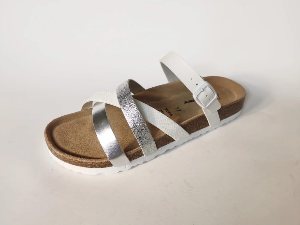  Buy Sandals for Comfort | Selling with Reasonable Prices 