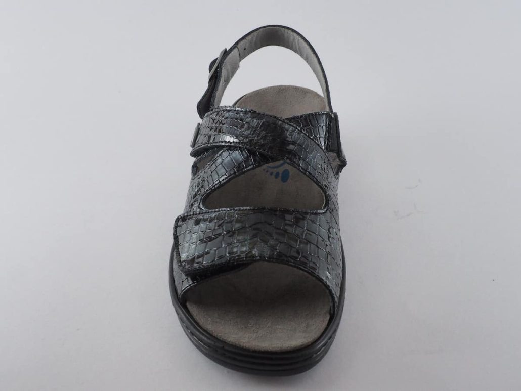  Buy Sandals for Comfort | Selling with Reasonable Prices 