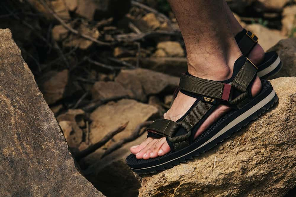  Buy Mens Sandals Designer+great price 