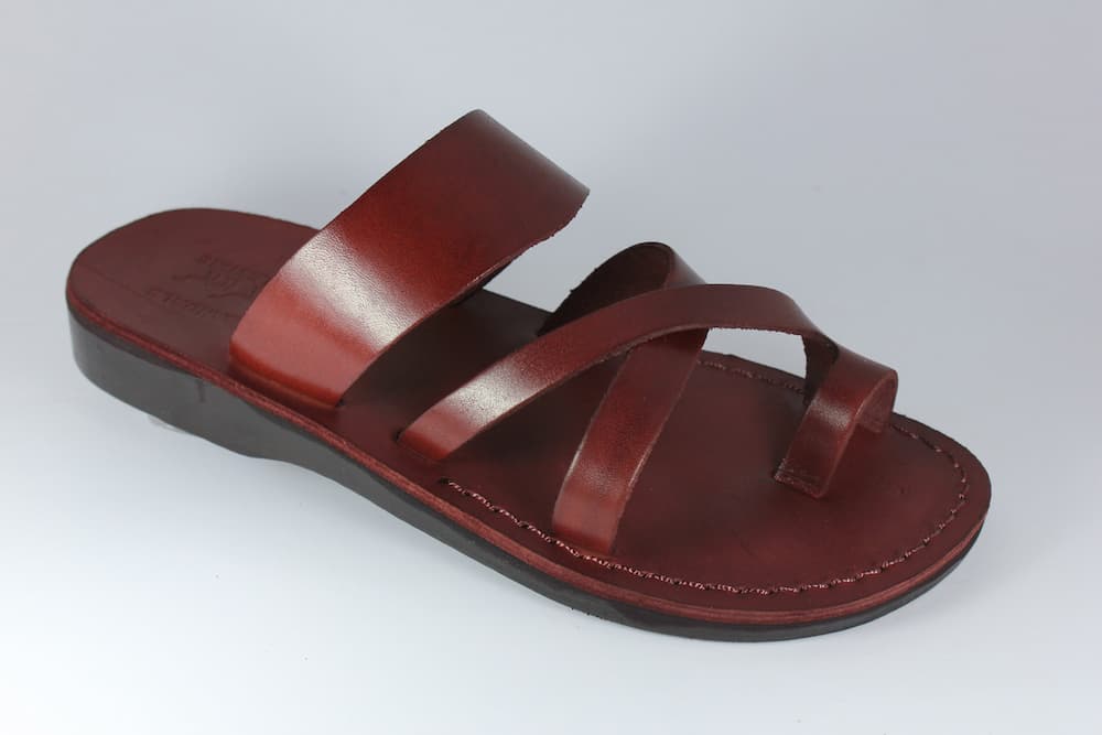  Buy Mens Sandals Designer+great price 