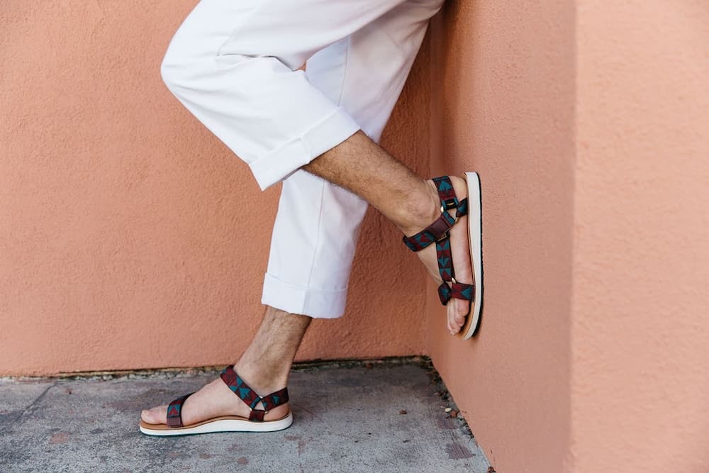  Buy Mens Sandals Designer+great price 