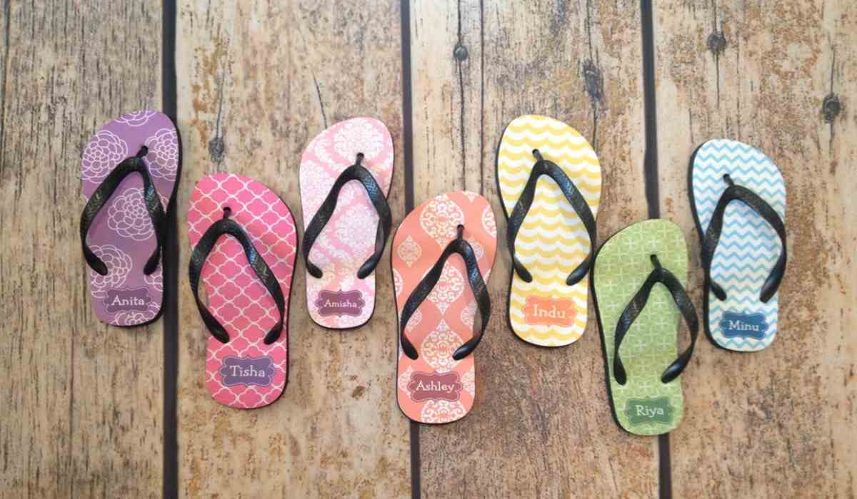  Price and Buy women's flip flop sandals + Cheap Sale 